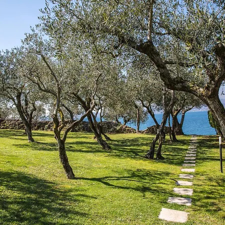 Hotel Ideal Sirmione
