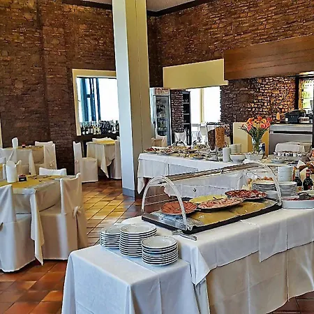 Ideal 4* Sirmione