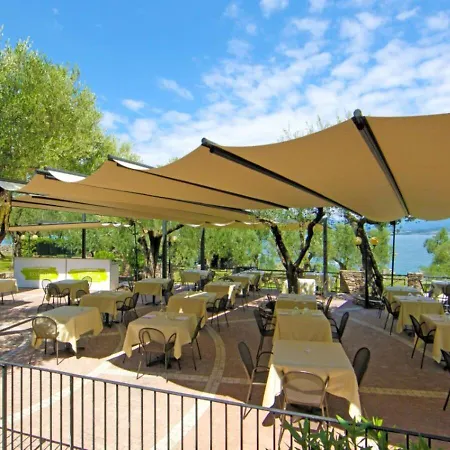 Hotel Ideal
