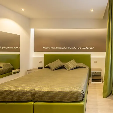 Ideal Sirmione