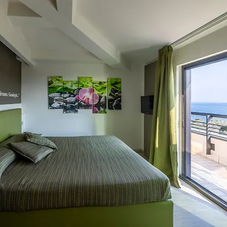 Ideal Sirmione