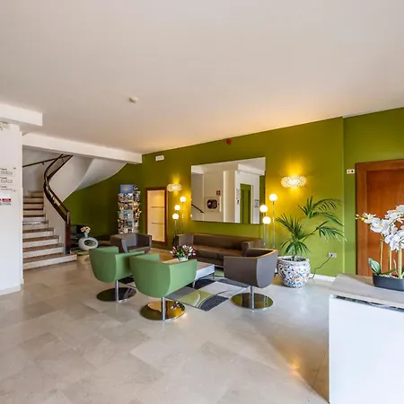 Ideal 4* Sirmione