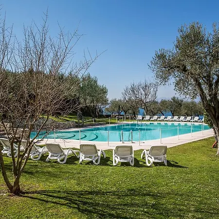 Hotel Ideal 4*