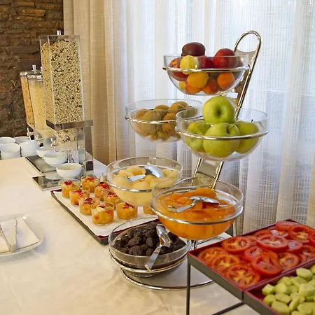 Ideal 4* Sirmione