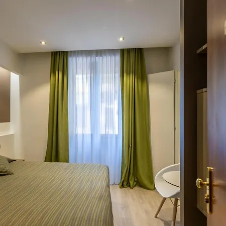 Ideal 4* Sirmione
