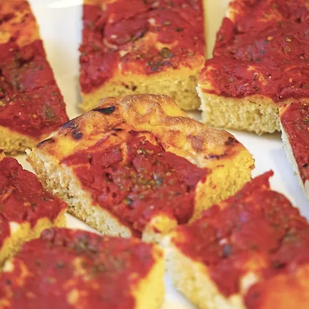 Ideal Hotel Sirmione